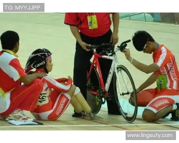 科学羽毛球心理素质训练方法探讨提升运动员竞技表现的有效策略 科学羽毛球心理素质训练方法探讨提升运动员竞技表现的有效策略