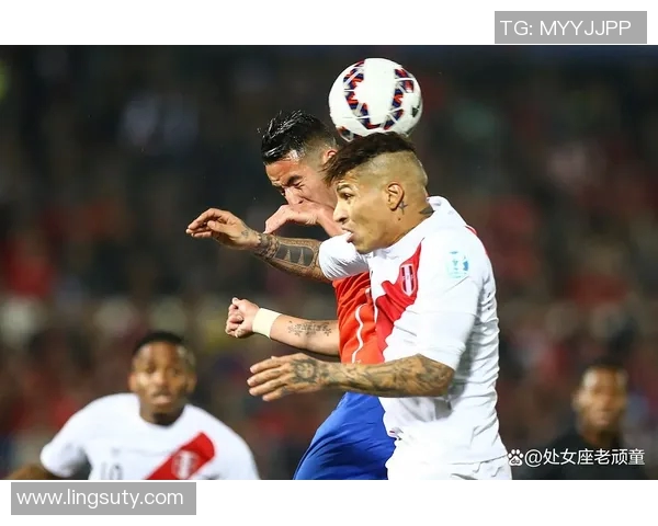 现代足球女星前腰风采展示与精彩瞬间回顾 现代足球女星前腰风采展示与精彩瞬间回顾