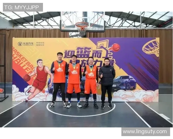 西安篮球队在挑战赛中的个人能力分析与表现评估