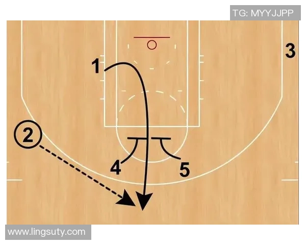 西安网球队战术揭秘:从训练到比赛的全方位分析与探讨 西安网球队战术揭秘:从训练到比赛的全方位分析与探讨