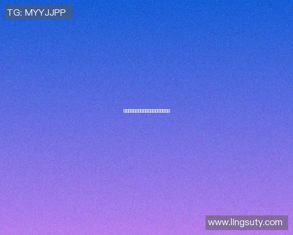 西安羽毛球队进攻战术解析与热点动态探讨 西安羽毛球队进攻战术解析与热点动态探讨