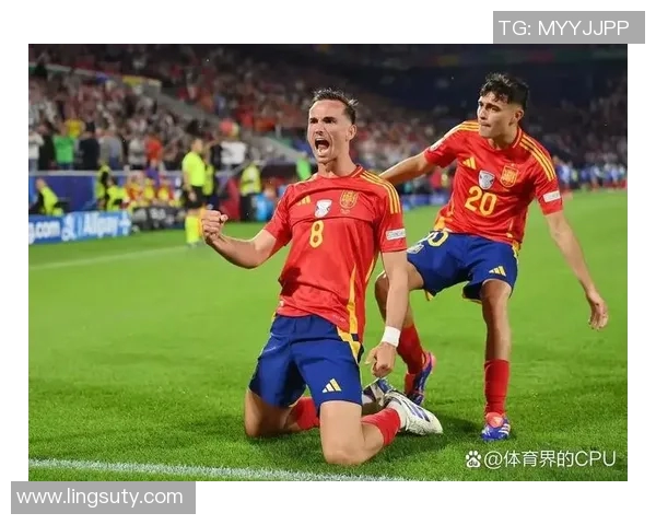 西班牙足球明星精彩比赛视频回顾与分析尽享足球魅力与激情 西班牙足球明星精彩比赛视频回顾与分析尽享足球魅力与激情