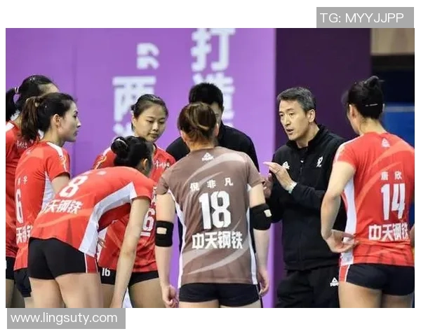 赛后分析:西安排球队与成都排球队实力对比及比赛亮点总结 赛后分析:西安排球队与成都排球队实力对比及比赛亮点总结