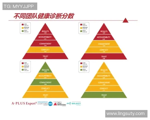 赛后分析:北京排球队与南京排球队的团队协作表现及其影响因素探讨 赛后分析:北京排球队与南京排球队的团队协作表现及其影响因素探讨