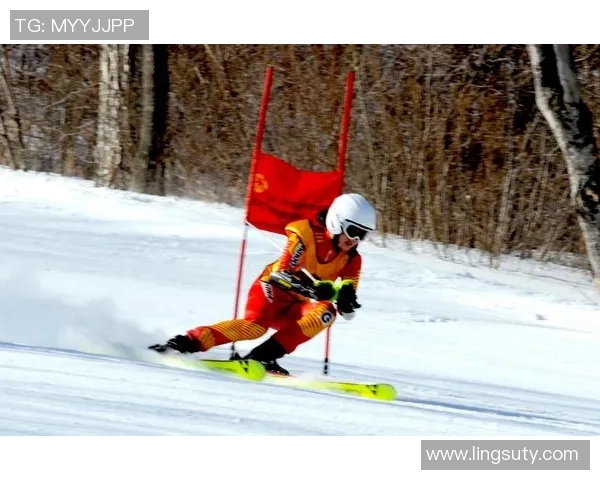 赵强独家分享羽毛球技巧与训练心得助你提升竞技水平