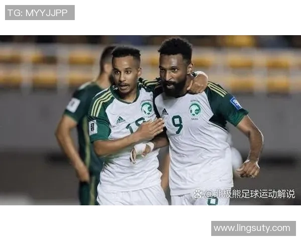 足球明星与国旗的高清图片展示让你感受激情与荣耀的完美结合 足球明星与国旗的高清图片展示让你感受激情与荣耀的完美结合