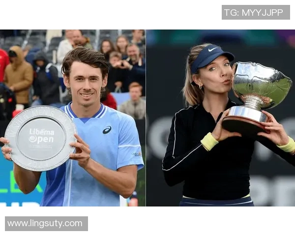 足球明星妻子怀孕甜蜜瞬间曝光幸福生活尽显温馨画面 足球明星妻子怀孕甜蜜瞬间曝光幸福生活尽显温馨画面