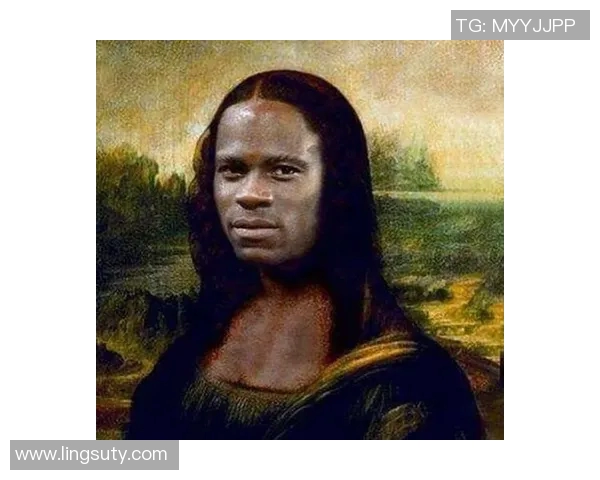 足球明星恶搞对话大揭秘搞笑瞬间让你捧腹大笑不容错过