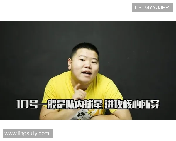 足球明星的生日揭秘:了解他们的特别日子与背后的故事 足球明星的生日揭秘:了解他们的特别日子与背后的故事