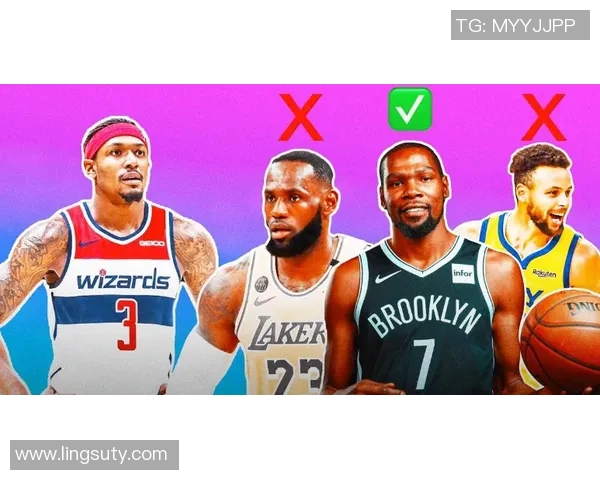 足球明星立体拼图艺术作品展示让你领略球场魅力与拼图乐趣的完美结合 足球明星立体拼图艺术作品展示让你领略球场魅力与拼图乐趣的完美结合