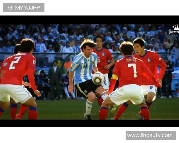 足球明星退役时刻的感人背景音乐推荐与回忆分享 足球明星退役时刻的感人背景音乐推荐与回忆分享