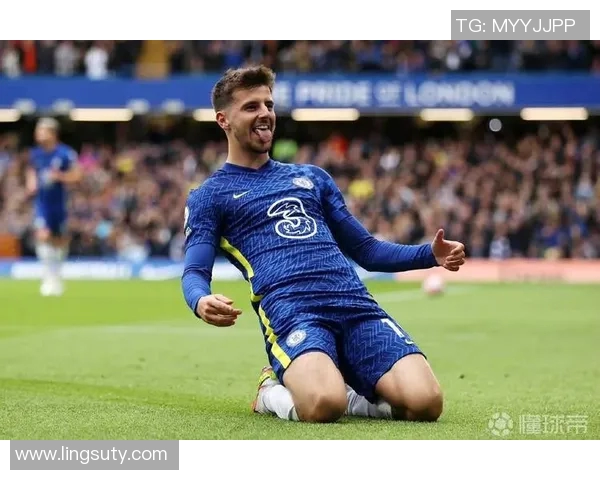 足球明星魅力四射帅气瞬间大集合尽显风采与个性 足球明星魅力四射帅气瞬间大集合尽显风采与个性