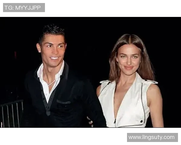 C罗酒店揭秘足球明星背后的奢华生活与独特魅力