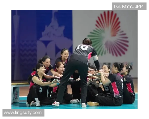 上海排球队在挑战赛中的灵活性表现分析与点评 上海排球队在挑战赛中的灵活性表现分析与点评