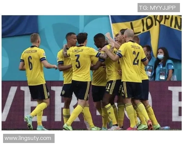 上海羽毛球队在奥运会积分榜上以96分稳居第一名引发热议