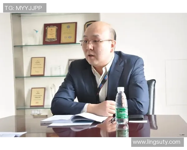 专访赵伟：深入探讨排球运动的成功秘诀与未来发展方向