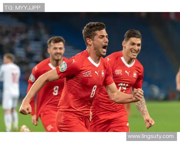 丹麦足球明星9号的传奇之路与辉煌成就揭秘