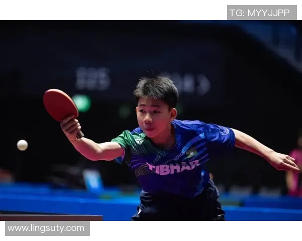 乒乓球评论：广州乒乓球队的快攻得失