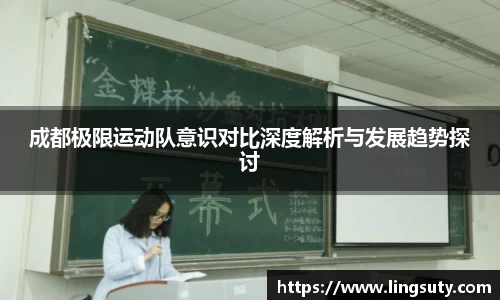 欧宝官网