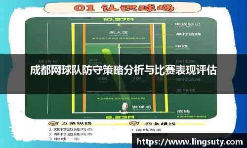 欧宝官网