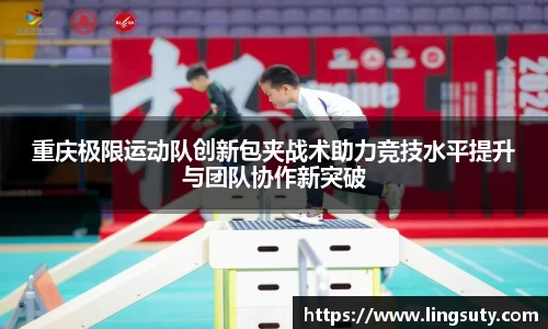 欧宝官网