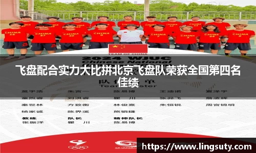 欧宝官网