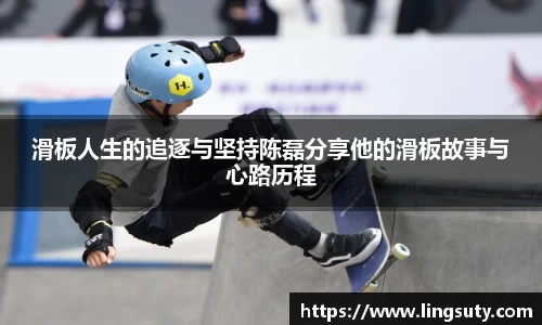 欧宝官网