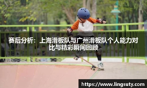 欧宝官网