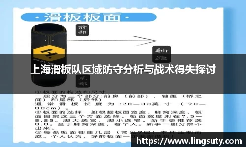 欧宝