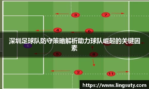 欧宝官网