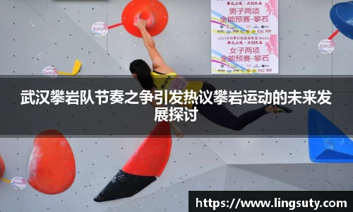 欧宝