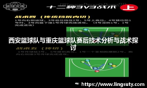 欧宝官网