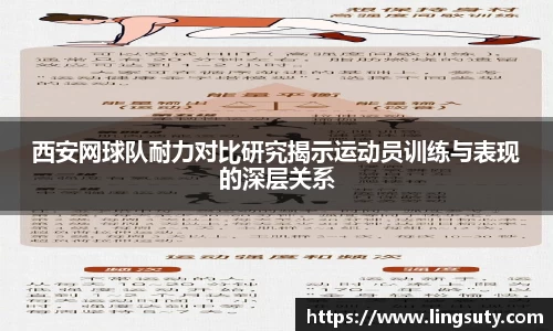 欧宝