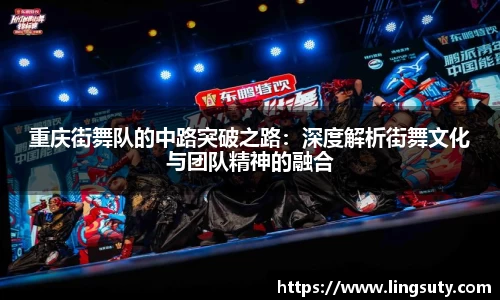 欧宝官网