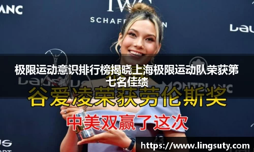 欧宝官网