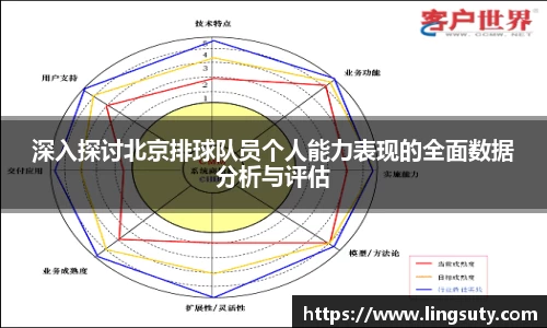 欧宝官网