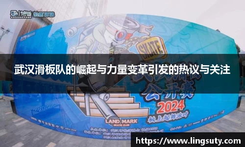 欧宝官网