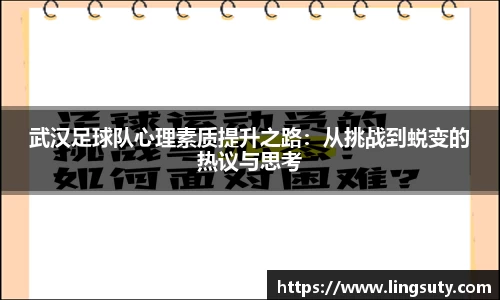 欧宝