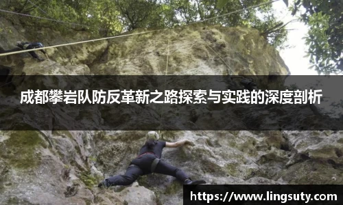 欧宝官网