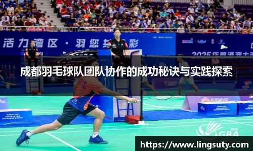 欧宝