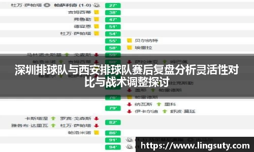 欧宝官网