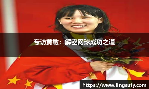 欧宝
