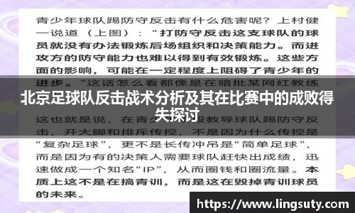 欧宝官网