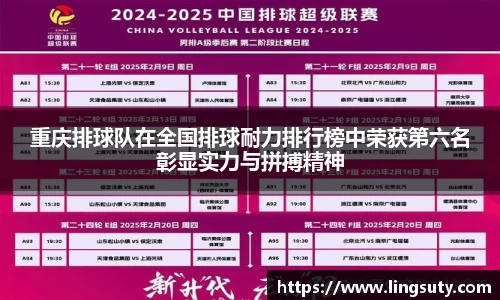 欧宝官网