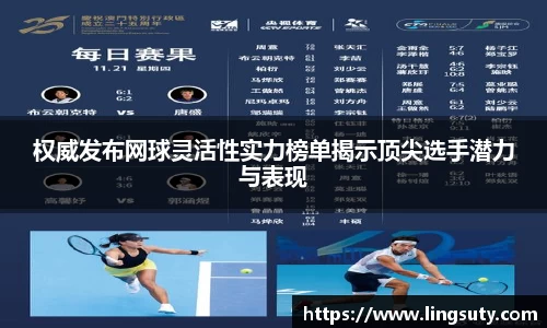 欧宝官网