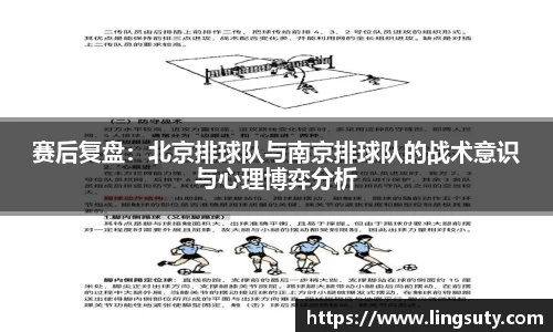 欧宝官网