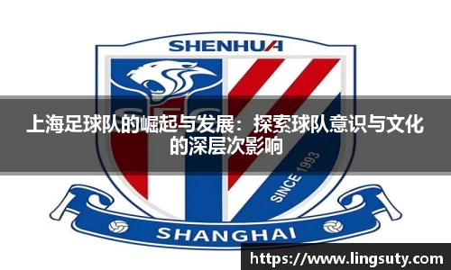 欧宝官网