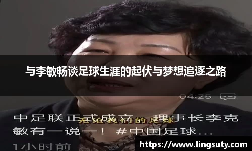 欧宝