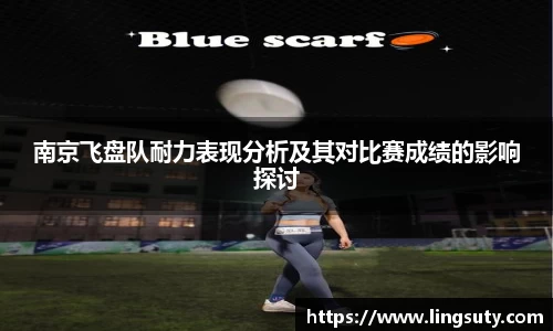 欧宝官网