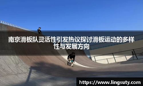 欧宝